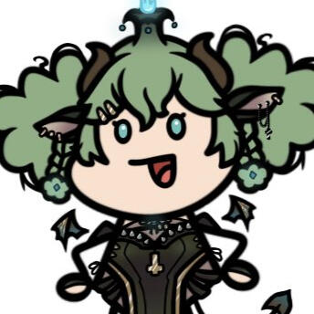 profile picture of Hitsuji Tomoka